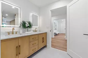 4456 Hickory Dr, Palm Beach Gardens, FL 33418 - Photo 12