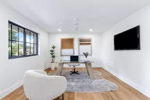 4456 Hickory Dr, Palm Beach Gardens, FL 33418 - Photo 14