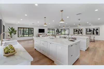 4456  Hickory Drive, Palm Beach Gardens, FL 33418 - Photo 1