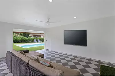 4456  Hickory Drive, Palm Beach Gardens, FL 33418 - Photo 30