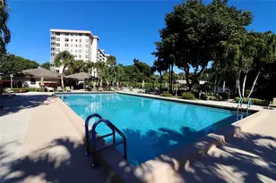 3505 Oaks Way, Pompano Beach, FL 33069 - Photo 30