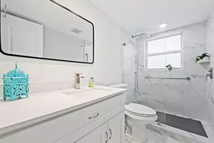 3505 Oaks Way, Pompano Beach, FL 33069 - Photo 20