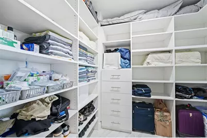 3505  Oaks Way, Unit #506, Pompano Beach, FL 33069 - Photo 22