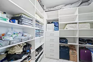 3505 Oaks Way, Pompano Beach, FL 33069 - Photo 22