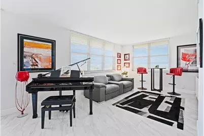 3505  Oaks Way, Unit #506, Pompano Beach, FL 33069 - Photo 4