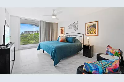 3505  Oaks Way, Unit #506, Pompano Beach, FL 33069 - Photo 14