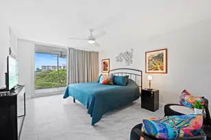 3505 Oaks Way, Pompano Beach, FL 33069 - Photo 14