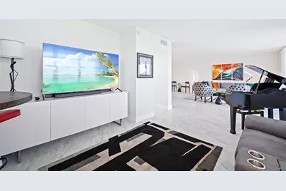 3505  Oaks Way, Unit #506, Pompano Beach, FL 33069 - Photo 6