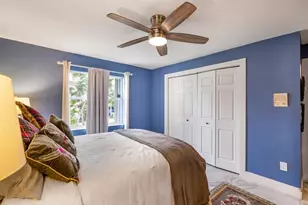 1558 Grantham Dr, Wellington, FL 33414 - Photo 42