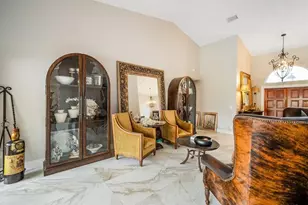 1558 Grantham Dr, Wellington, FL 33414 - Photo 12