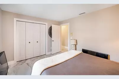 1558  Grantham Dr, Wellington, FL 33414 - Photo 38