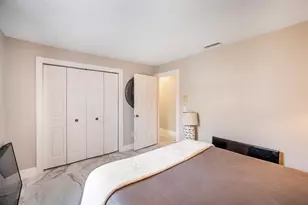 1558 Grantham Dr, Wellington, FL 33414 - Photo 38