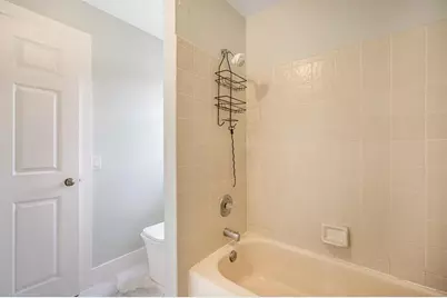 1558  Grantham Dr, Wellington, FL 33414 - Photo 36