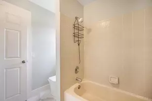 1558 Grantham Dr, Wellington, FL 33414 - Photo 36