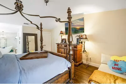 1558  Grantham Dr, Wellington, FL 33414 - Photo 20