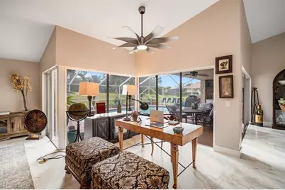 1558  Grantham Dr, Wellington, FL 33414 - Photo 30