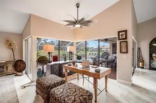 1558 Grantham Dr, Wellington, FL 33414 - Photo 30