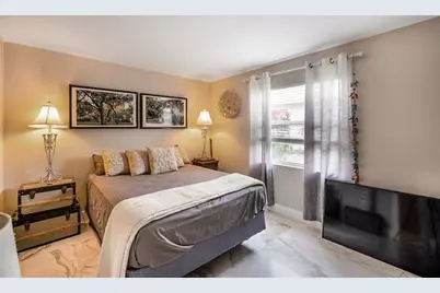 1558  Grantham Dr, Wellington, FL 33414 - Photo 40