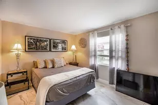 1558 Grantham Dr, Wellington, FL 33414 - Photo 40