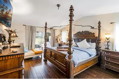 1558  Grantham Dr, Wellington, FL 33414 - Photo 22