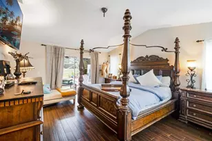 1558 Grantham Dr, Wellington, FL 33414 - Photo 22