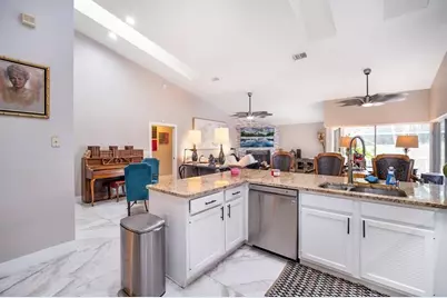 1558  Grantham Dr, Wellington, FL 33414 - Photo 34