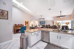 1558 Grantham Dr, Wellington, FL 33414 - Photo 34