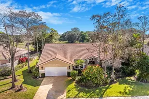 1558 Grantham Dr, Wellington, FL 33414 - Photo 1