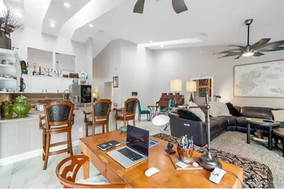 1558  Grantham Dr, Wellington, FL 33414 - Photo 24