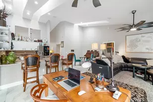 1558 Grantham Dr, Wellington, FL 33414 - Photo 24