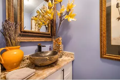 1558  Grantham Dr, Wellington, FL 33414 - Photo 44