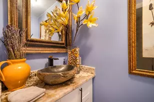 1558 Grantham Dr, Wellington, FL 33414 - Photo 44