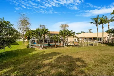 1558  Grantham Dr, Wellington, FL 33414 - Photo 6