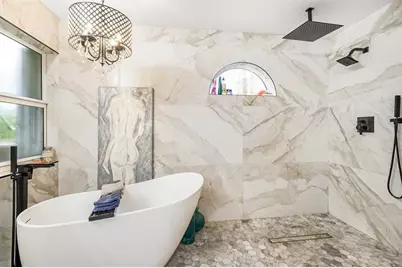 1558  Grantham Dr, Wellington, FL 33414 - Photo 16