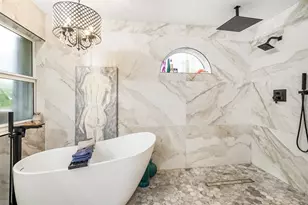 1558 Grantham Dr, Wellington, FL 33414 - Photo 16