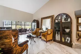 1558 Grantham Dr, Wellington, FL 33414 - Photo 14