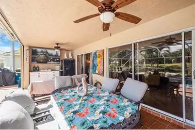 1558  Grantham Dr, Wellington, FL 33414 - Photo 8