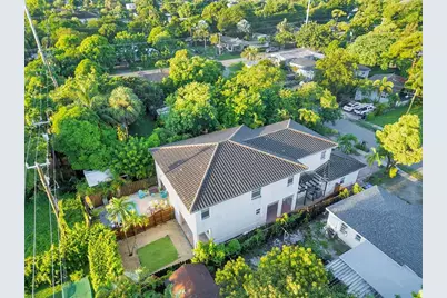 1111 NW 1st Ave, Unit #1111, Fort Lauderdale, FL 33311 - Photo 1