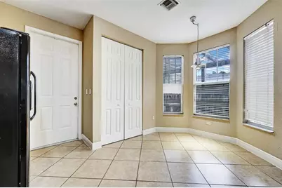 1111 NW 1st Ave, Unit #1111, Fort Lauderdale, FL 33311 - Photo 14