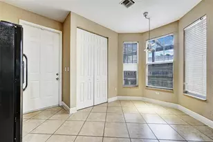 1111 NW 1st Ave, Fort Lauderdale, FL 33311 - Photo 14