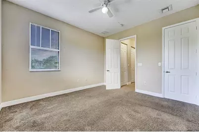 1111 NW 1st Ave, Unit #1111, Fort Lauderdale, FL 33311 - Photo 6