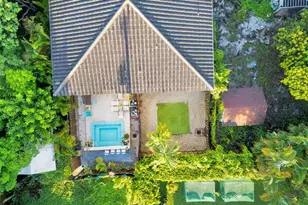 1111 NW 1st Ave, Fort Lauderdale, FL 33311 - Photo 36