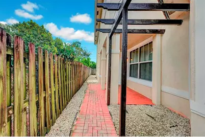 1111 NW 1st Ave, Unit #1111, Fort Lauderdale, FL 33311 - Photo 8