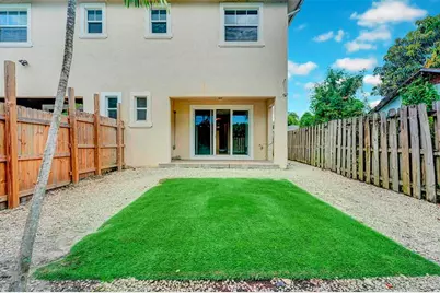 1111 NW 1st Ave, Unit #1111, Fort Lauderdale, FL 33311 - Photo 20