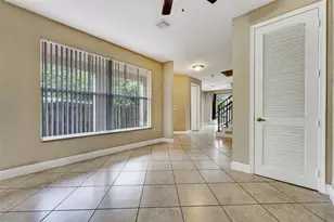 1111 NW 1st Ave, Fort Lauderdale, FL 33311 - Photo 10