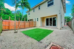 1111 NW 1st Ave, Fort Lauderdale, FL 33311 - Photo 18
