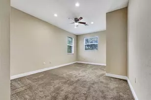 1111 NW 1st Ave, Fort Lauderdale, FL 33311 - Photo 26