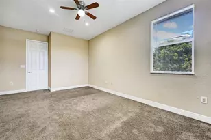 1111 NW 1st Ave, Fort Lauderdale, FL 33311 - Photo 28