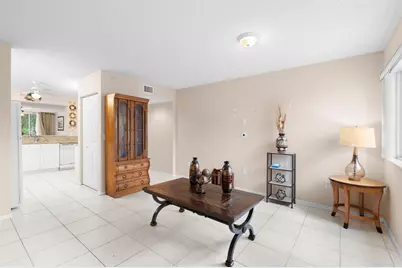 7763  Southampton Ter, Unit #215, Tamarac, FL 33321 - Photo 14