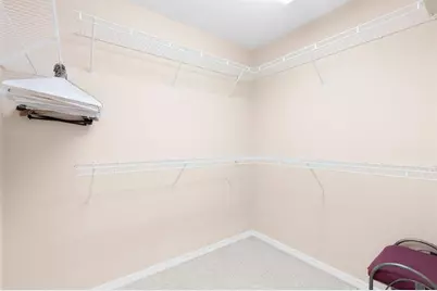 7763  Southampton Ter, Unit #215, Tamarac, FL 33321 - Photo 20